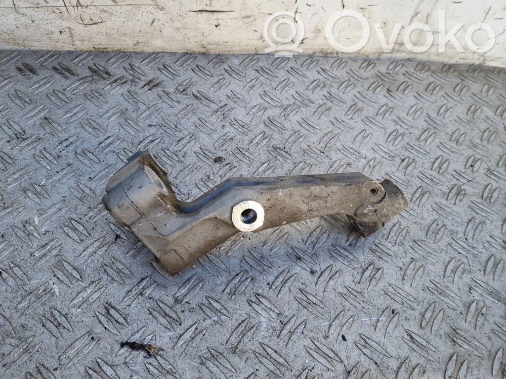 Citroen C4 SpaceTourer Other front suspension part 