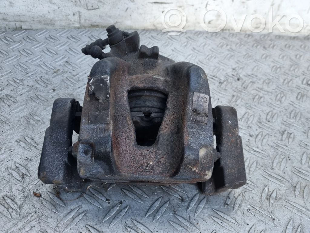 Etujarrusatula   9807197380