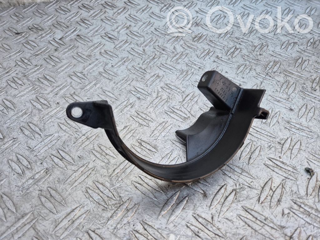 Fiat Fiorino Other engine bay part 