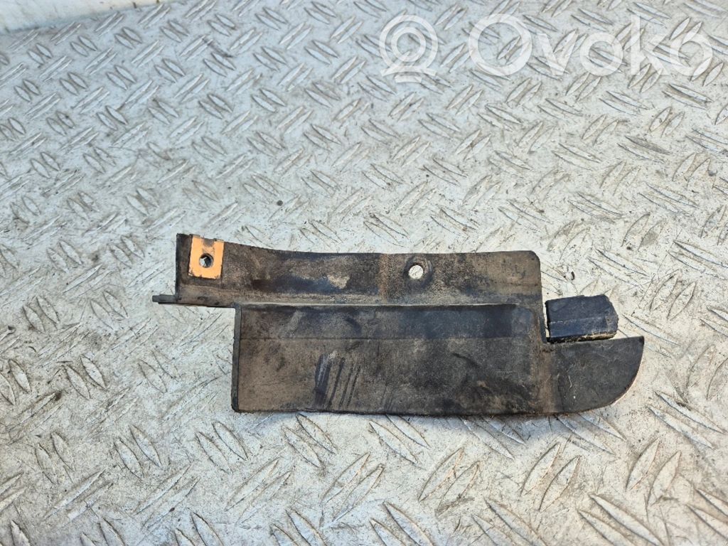 Audi A4 S4 B7 8E 8H Chlapacze tylne 