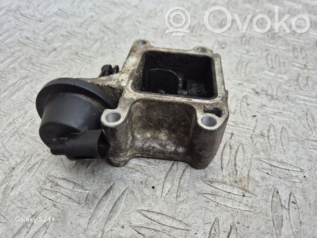 Volvo V70 Válvula EGR 