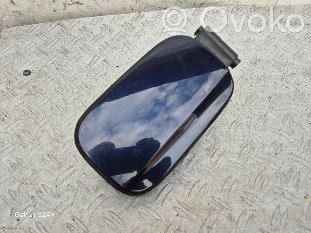 BMW 7 E65 E66 Fuel tank cap 
