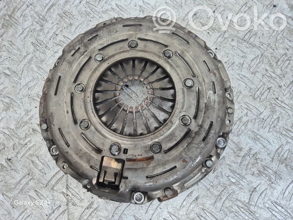 Diskatorius   8600687,G253,G253W