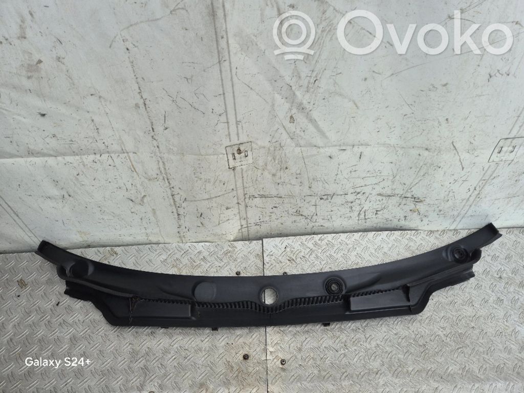 BMW 2 F45 Pyyhinkoneiston lista 