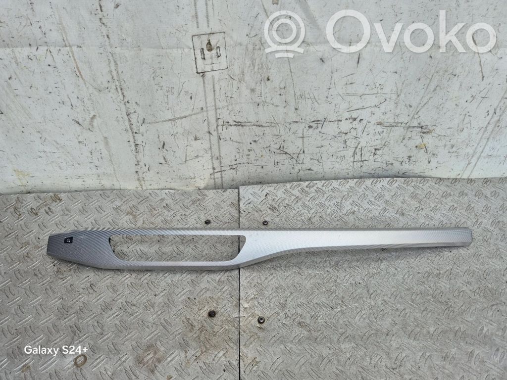 Audi A4 S4 B9 Panel trim 