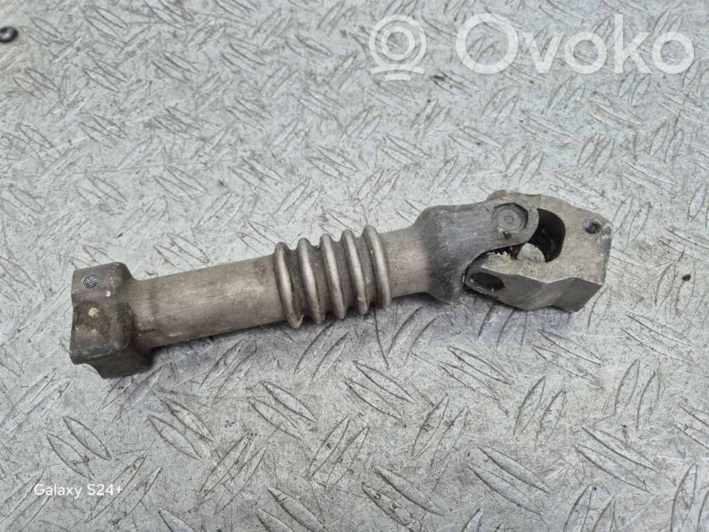 BMW 7 F01 F02 F03 F04 Steering column universal joint 