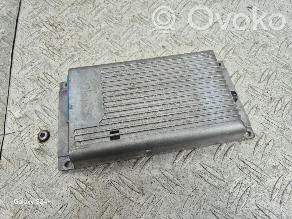 BMW 7 F01 F02 F03 F04 Bluetooth control unit module 