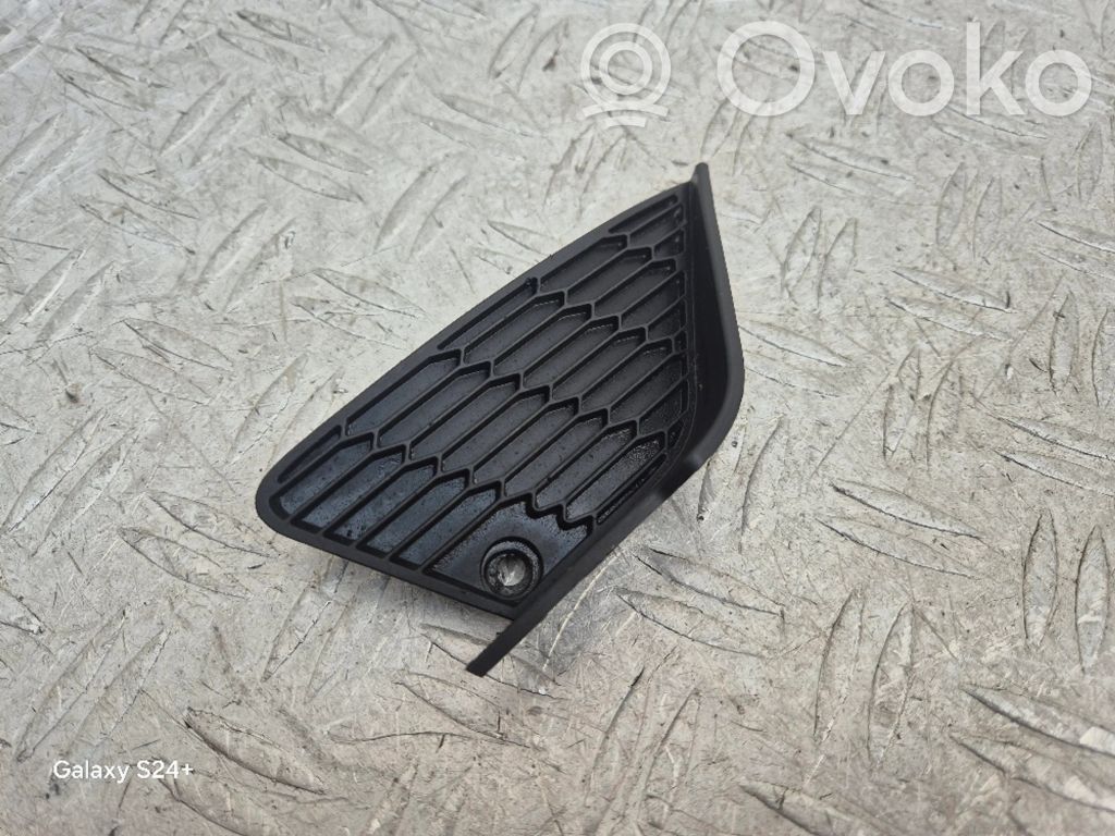 Citroen C5 Front fog light trim/grill 