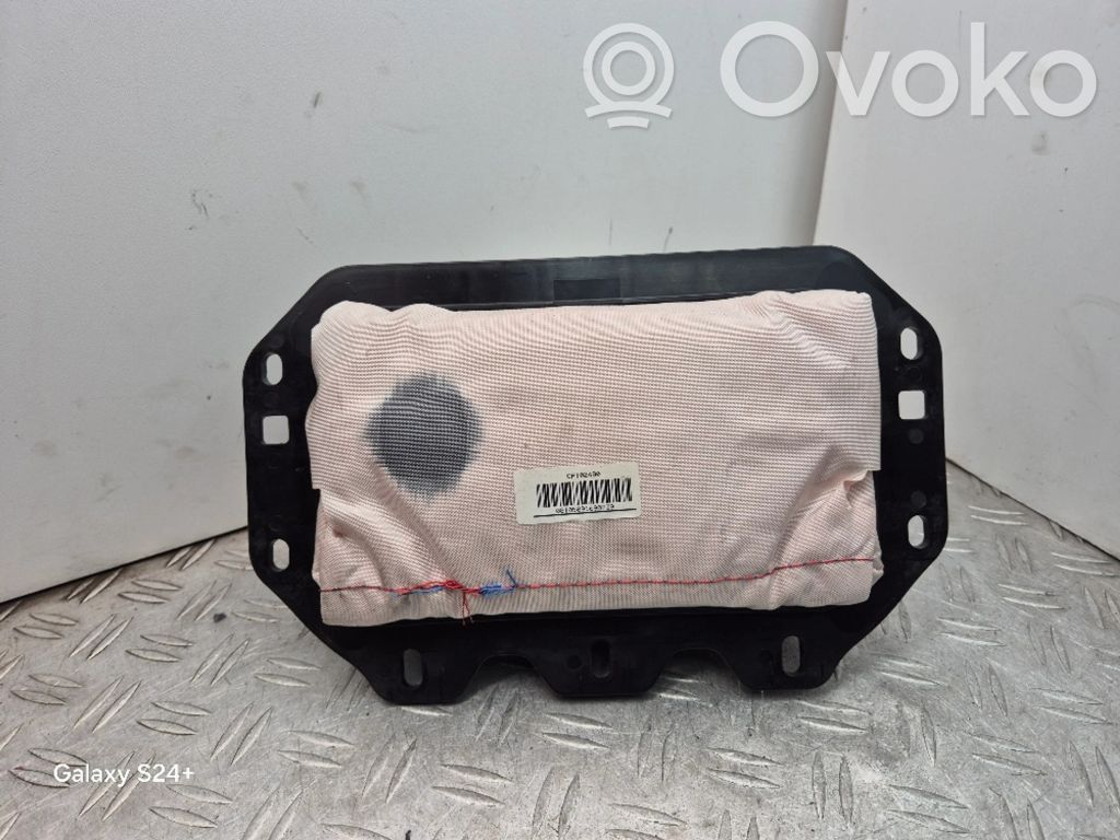 Citroen C5 Passenger airbag 