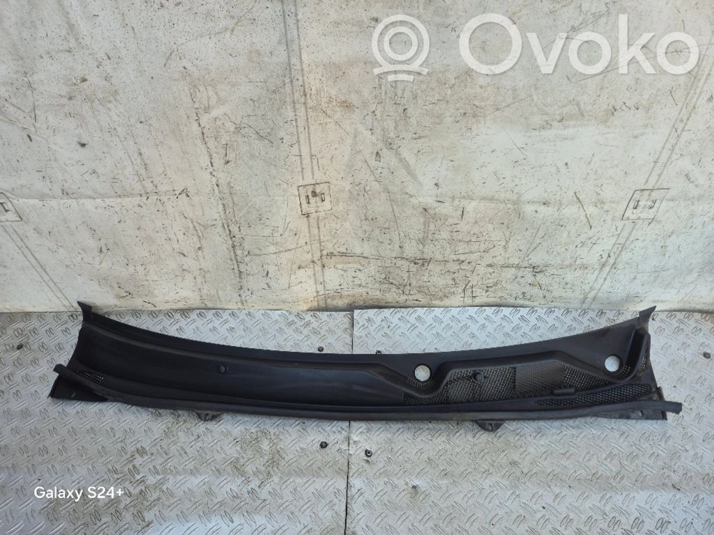Opel Insignia A Pyyhinkoneiston lista 