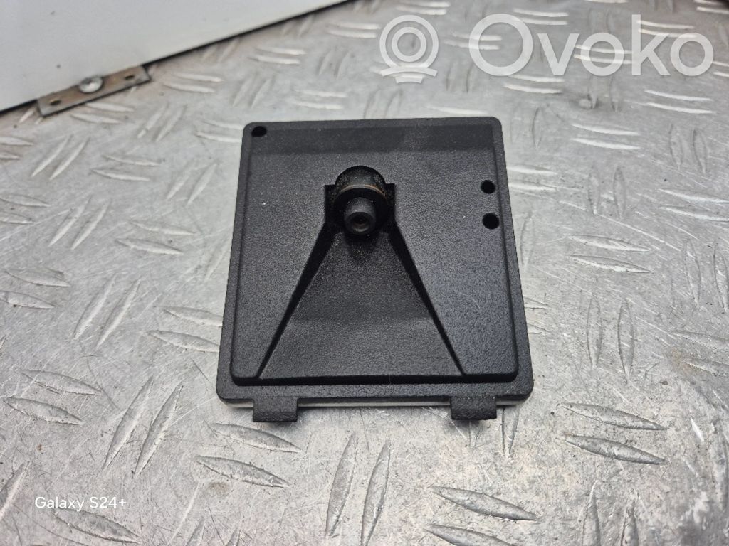 Opel Insignia A Windshield/windscreen camera 