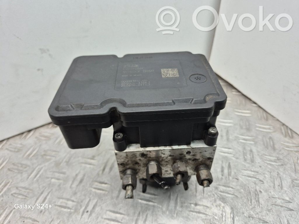 Chrysler 300 - 300C Bomba de ABS 