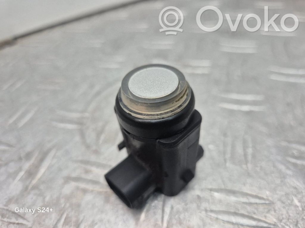 Chrysler 300 - 300C Parking PDC sensor 