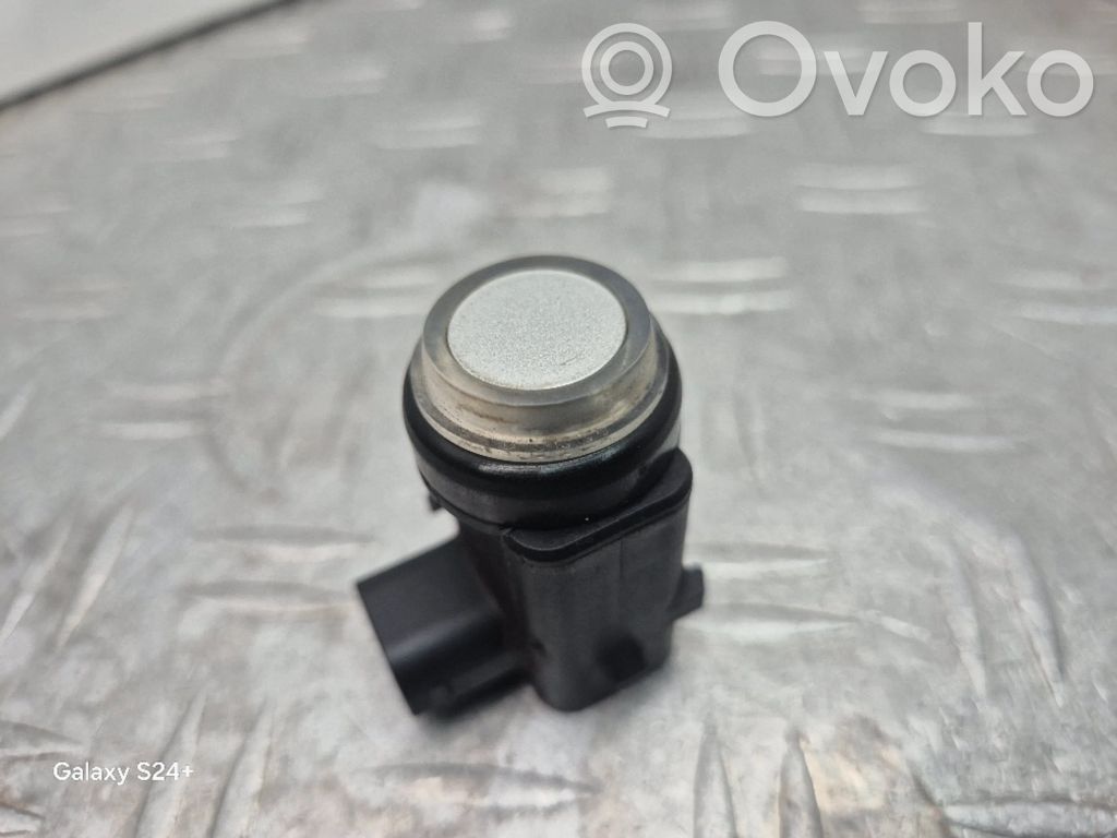 Chrysler 300 - 300C Parking PDC sensor 