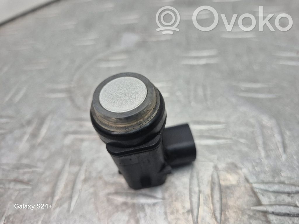 Chrysler 300 - 300C Parking PDC sensor 