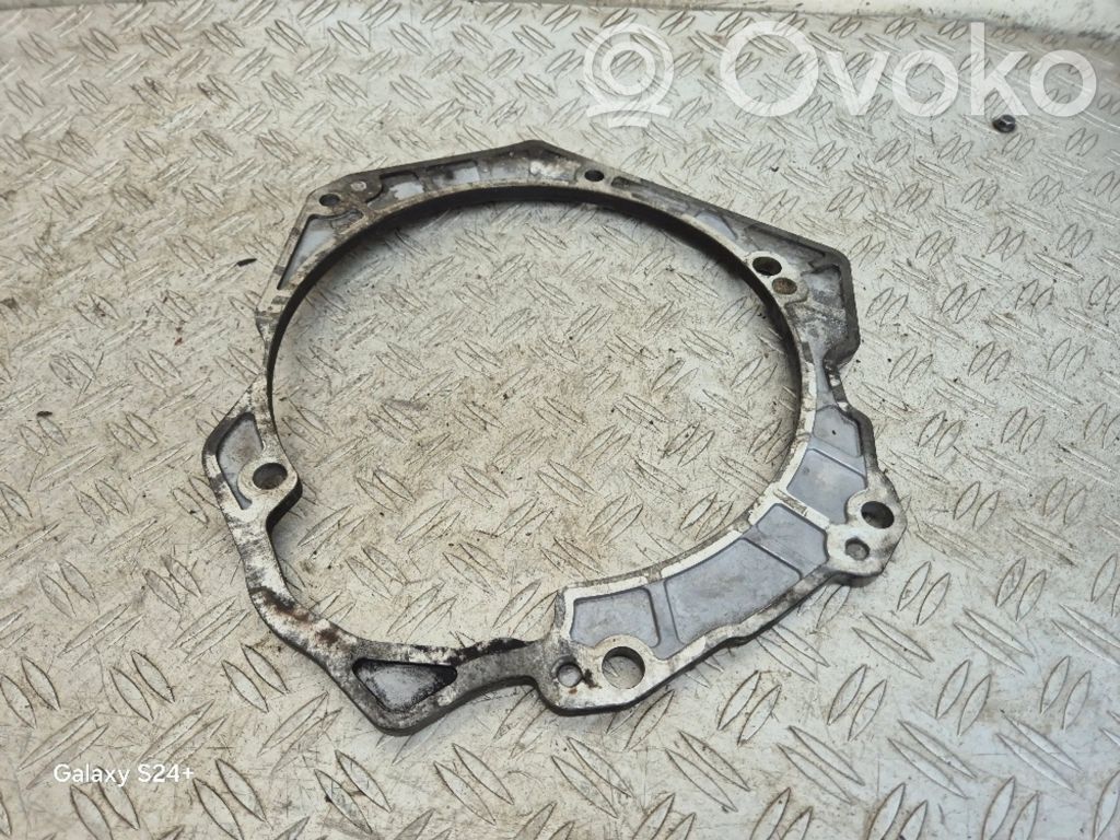 Opel Corsa D Getriebedichtung 