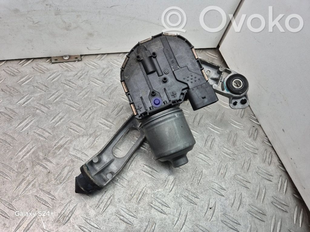 Ford Focus Wiper motor 
