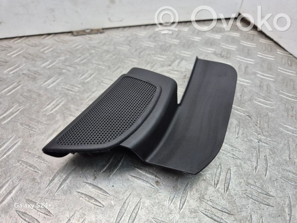 Ford Focus Front door high frequency speaker 