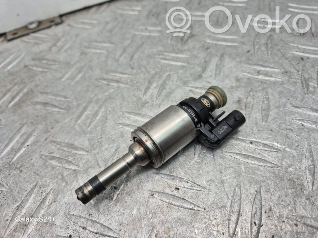 Sprausla (-i)   DM5G9F593AB,0261500342