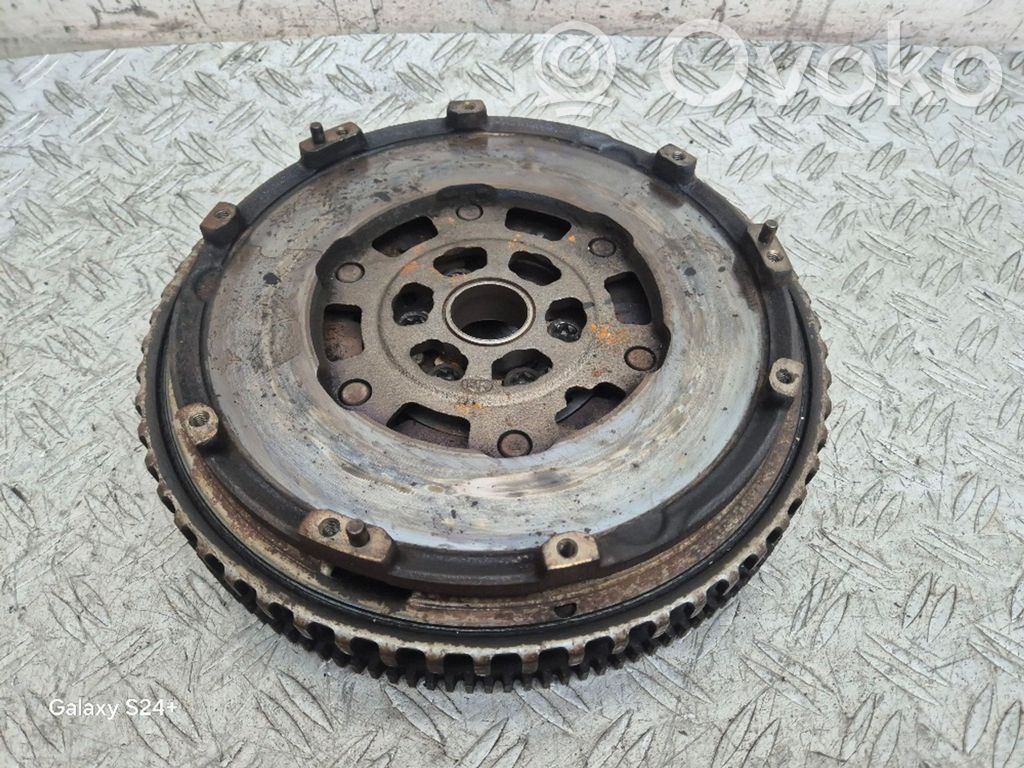 Nissan Qashqai Divmasu spararats 