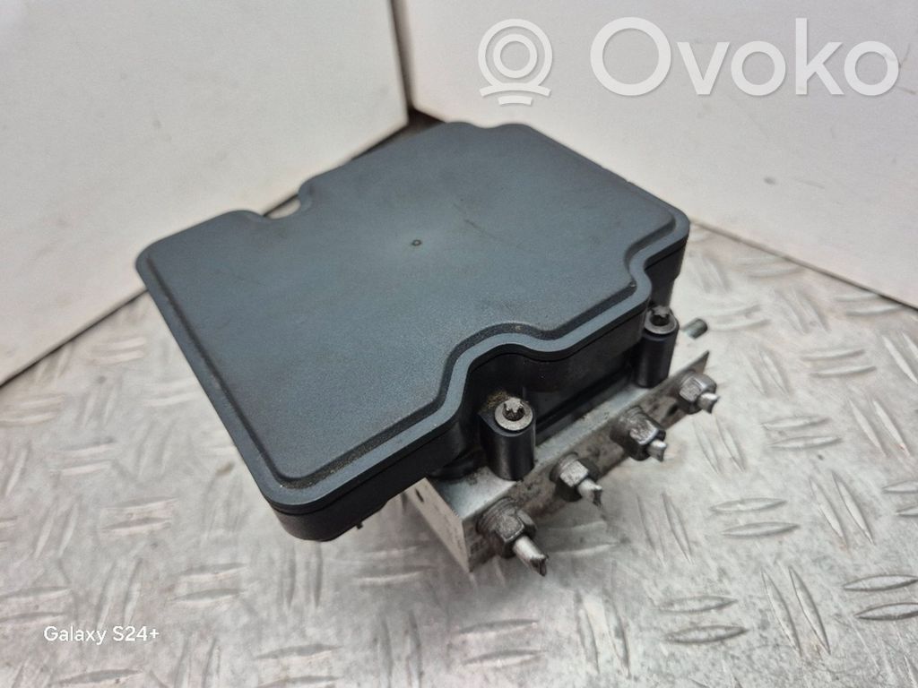 Dacia Sandero II ABS Pump 