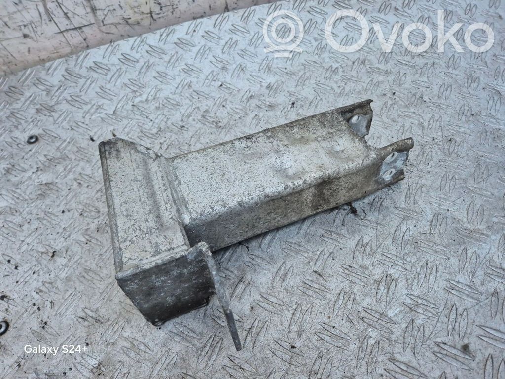 BMW X3 E83 Front bumper shock/impact absorber 