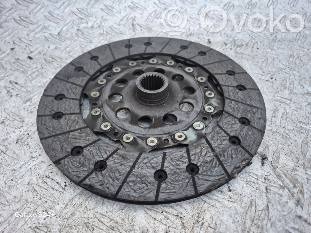 Sankabos diskas   30783020,5F6N7550AB