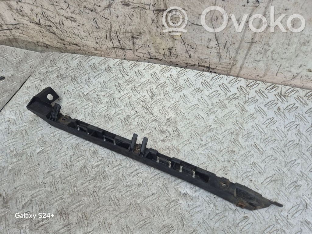 BMW 7 E65 E66 Rear bumper mounting bracket 