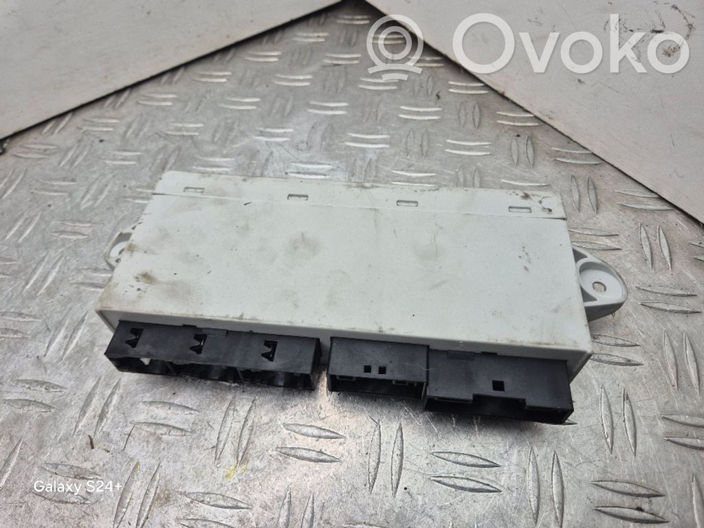 Durvju vadības bloks   6958446,61356958446