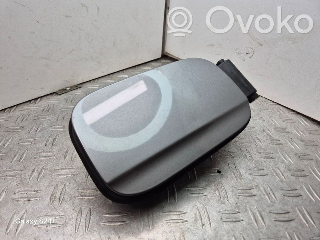 BMW 7 E65 E66 Fuel tank cap 