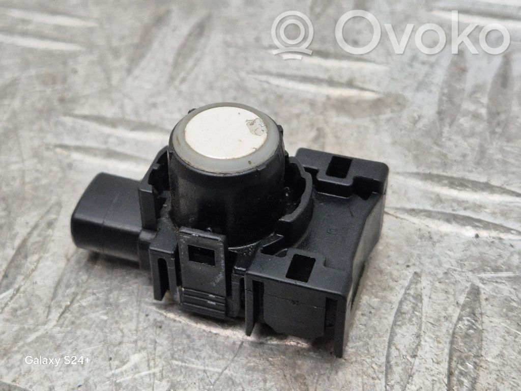 Parking PDC sensor   KD4767UC1