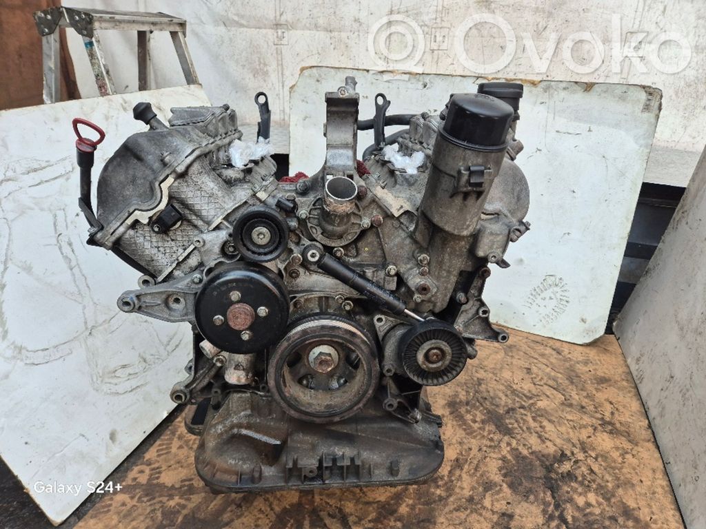 Engine   112947,R1120181201,R1120181301