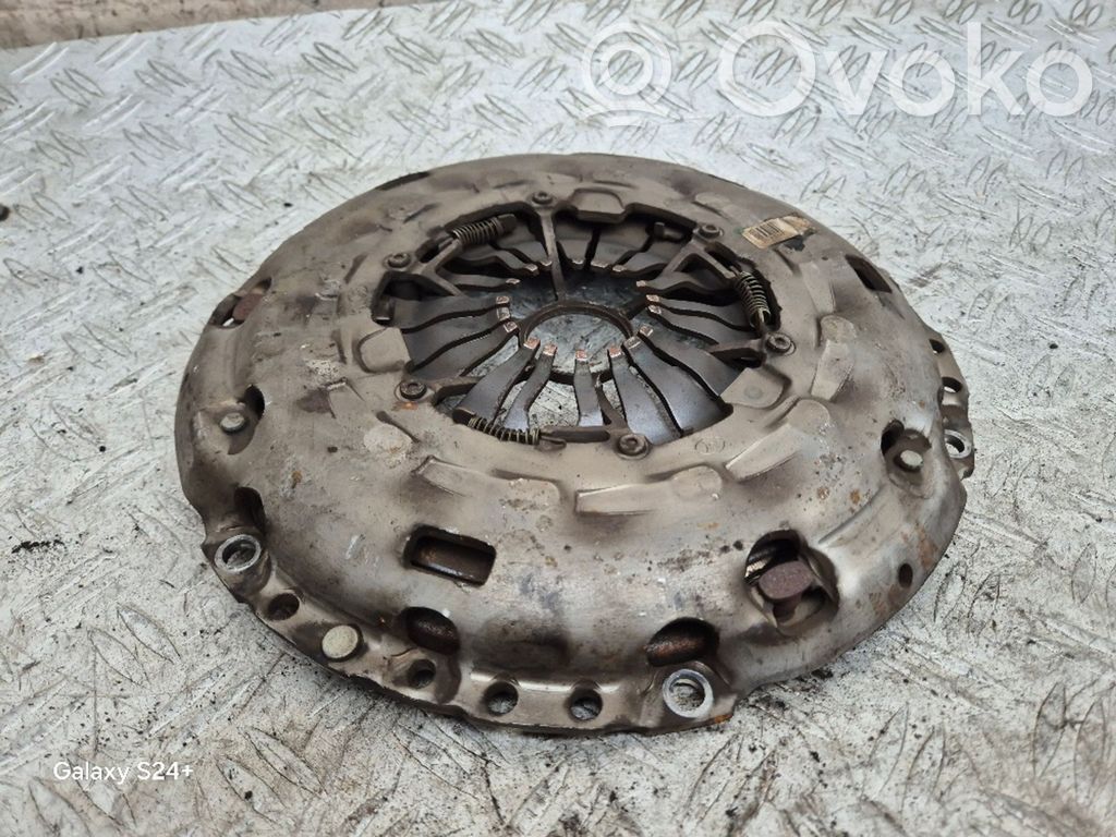 Diskatorius   30735828