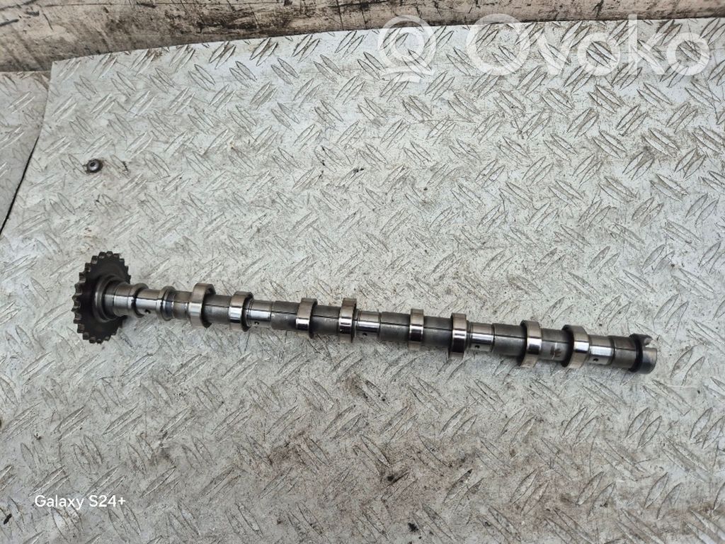 KIA Rio Paskirstymo velenėlis 