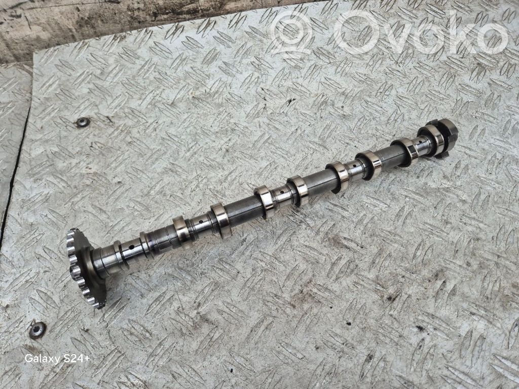 KIA Rio Paskirstymo velenėlis 