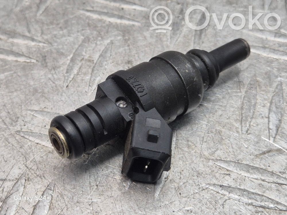 BMW 3 E46 Sprausla (-i) 