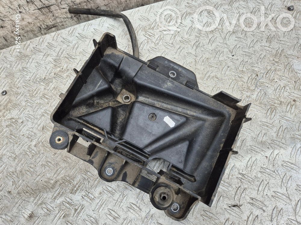 Seat Ibiza IV (6J,6P) Battery tray 