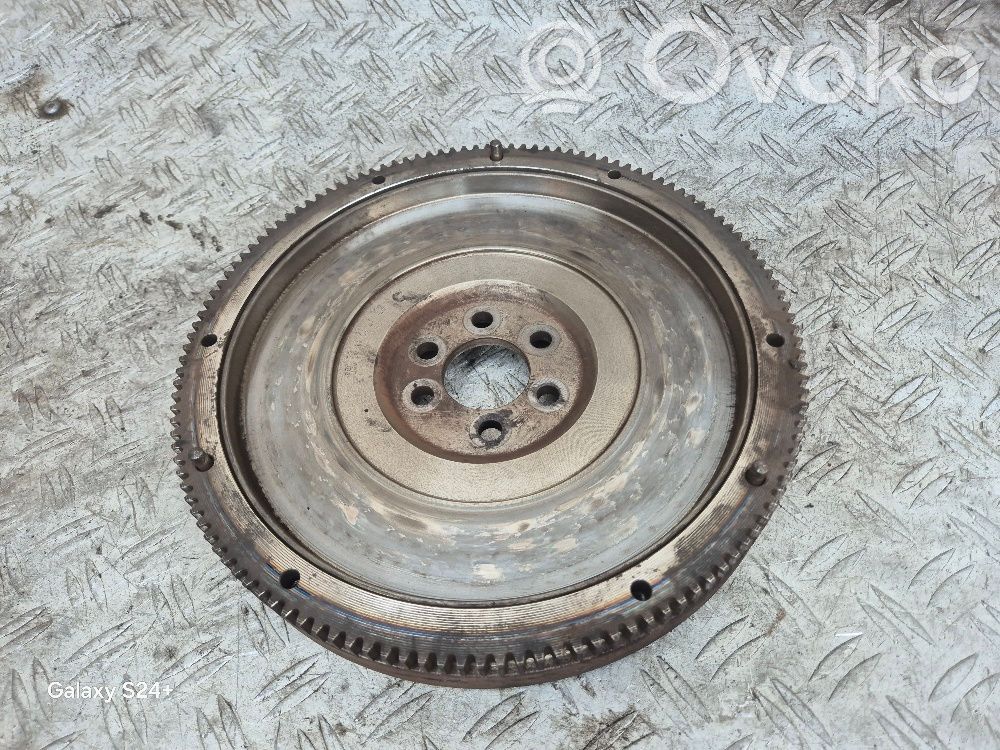Flywheel   038D,03L