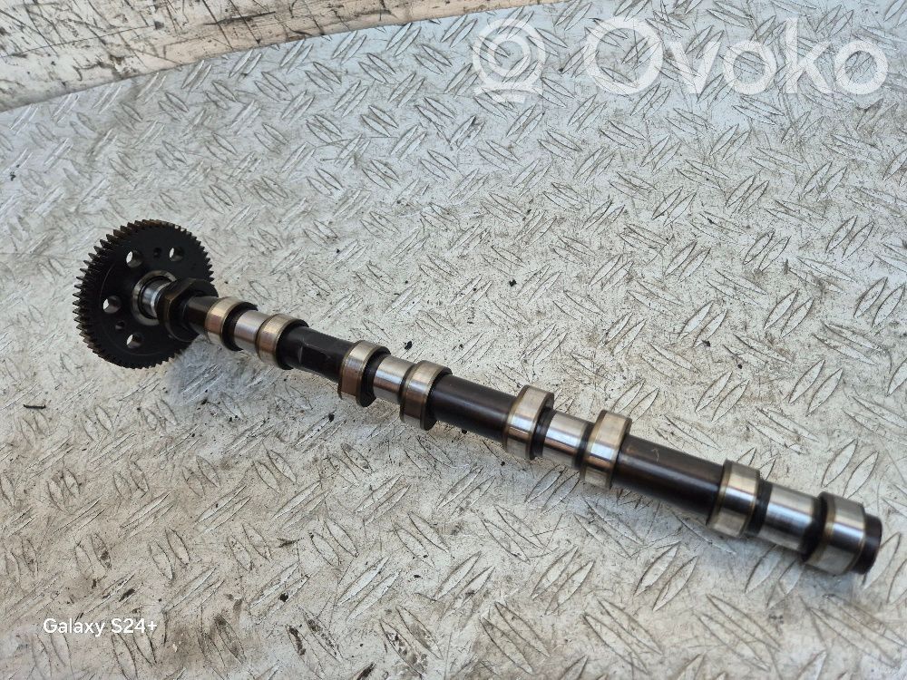 BMW X3 E83 Camshaft 