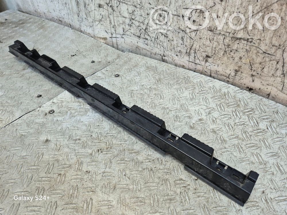BMW X1 E84 Other exterior part 