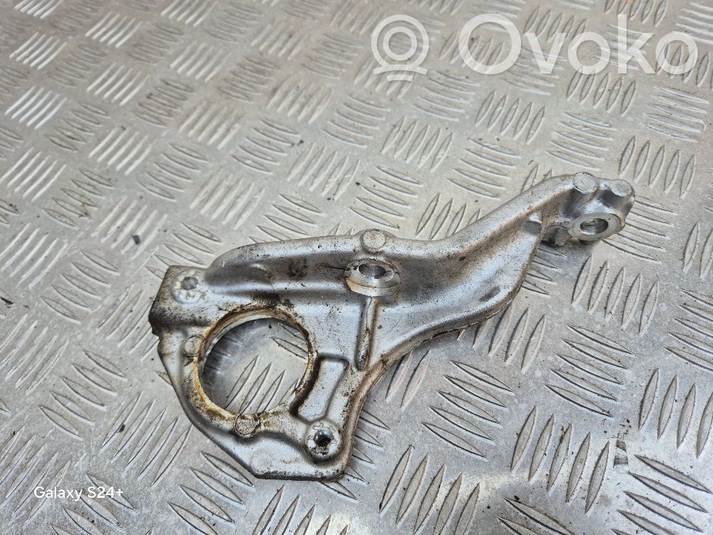 Peugeot 308 Support/coussin de moteur 