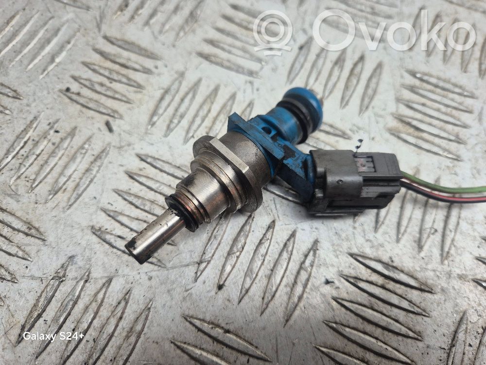 Fuel injector   E7T20271,LF2L