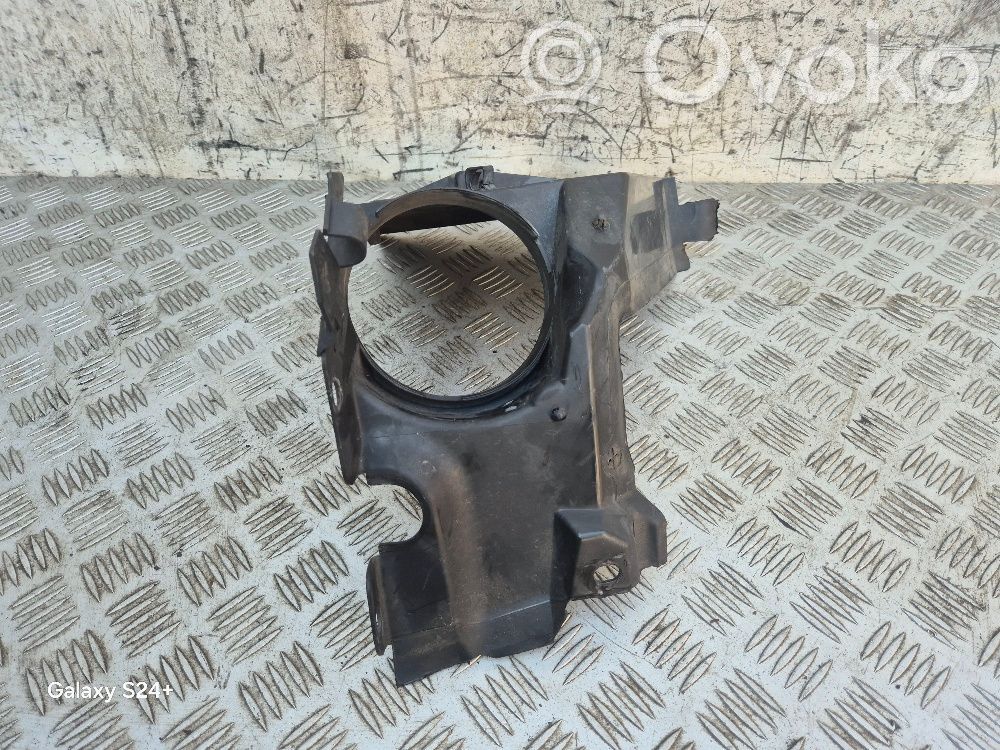 BMW 7 E38 Other engine part 