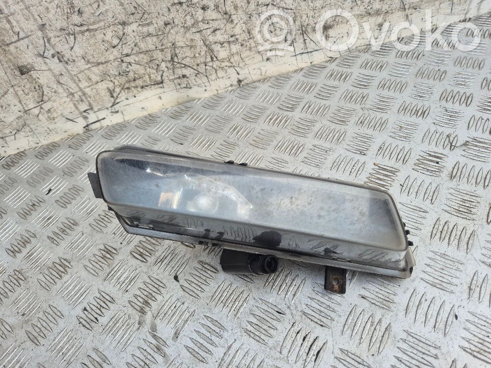 BMW 1 E82 E88 Front fog light 
