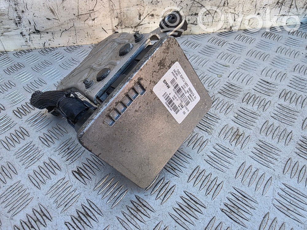BMW 5 G30 G31 G38 Bomba de ABS 
