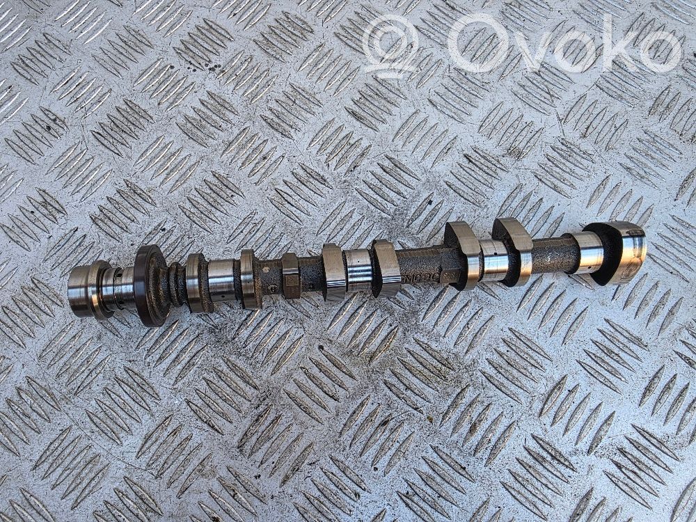 Camshaft   6A266,CM5GFF,GGKEA,CM5G