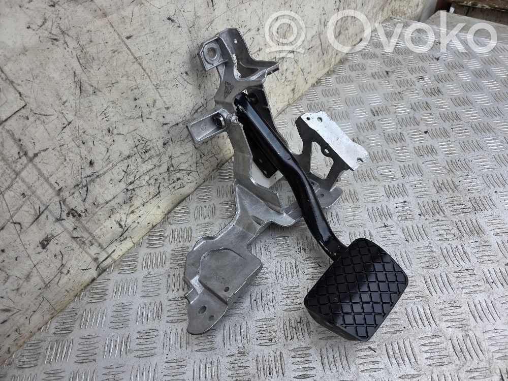 Audi Q5 SQ5 FY Pedal de freno 