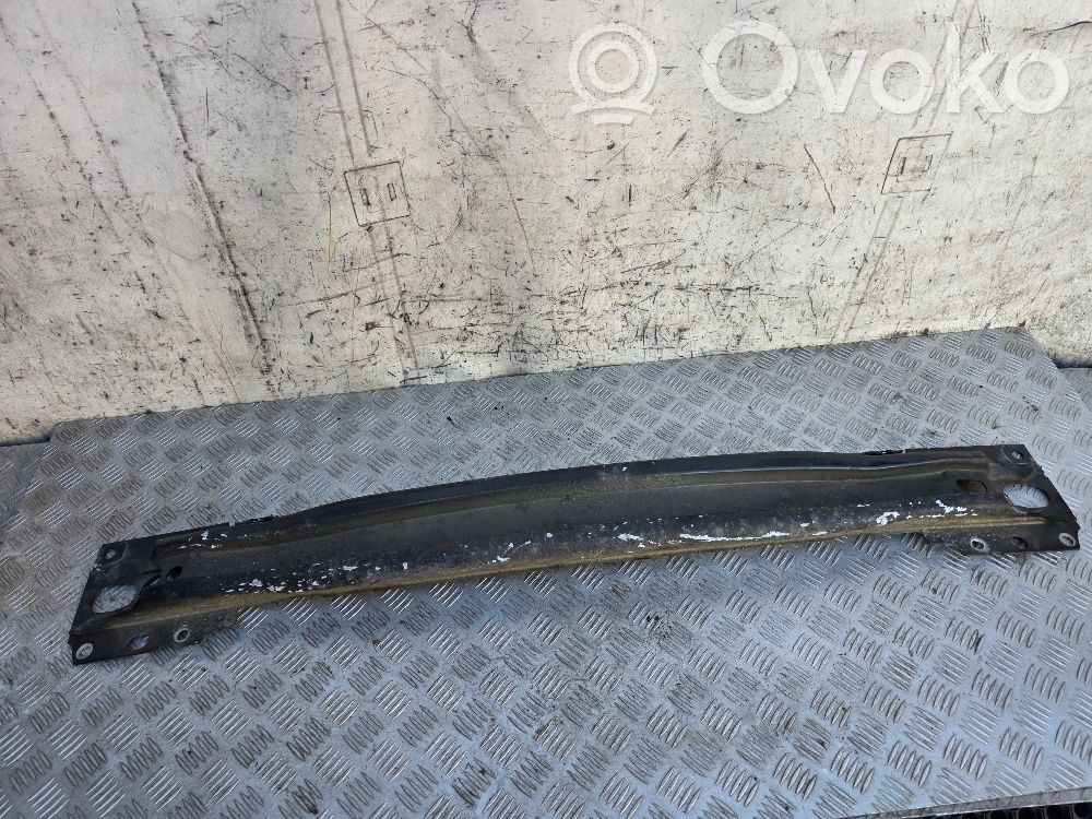 Volvo V60 Front bumper cross member 