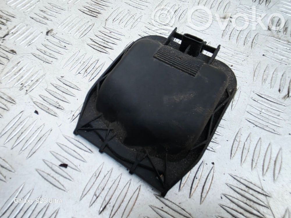 BMW 7 E38 Deckel Abdeckung Scheinwerfer 