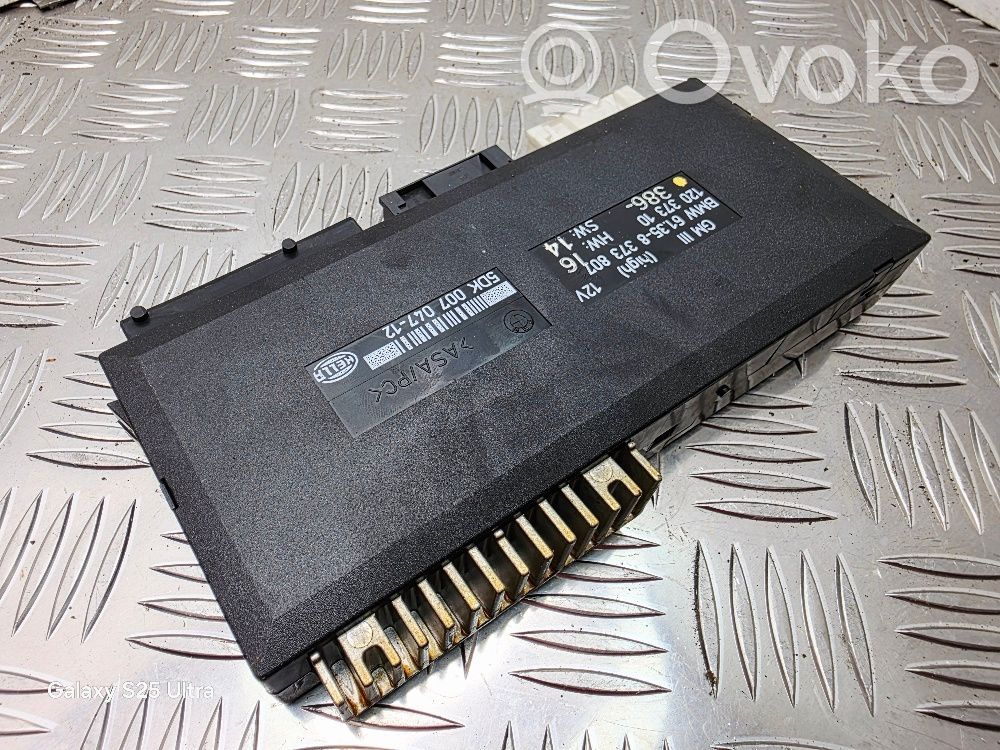 Komforto modulis   8373807,61358373807